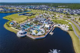 143 Constance Ln, Saint Augustine, FL 32095 - Photo 57