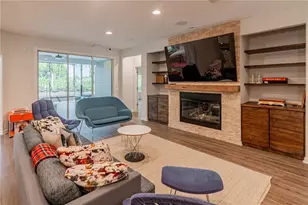 143 Constance Ln, Saint Augustine, FL 32095 - Photo 17