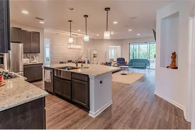 143 Constance Lane, Saint Augustine, FL 32095 - Photo 23