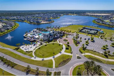 143 Constance Lane, Saint Augustine, FL 32095 - Photo 53