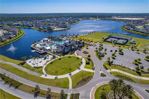 143 Constance Ln, Saint Augustine, FL 32095 - Photo 53