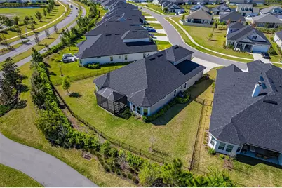 143 Constance Lane, Saint Augustine, FL 32095 - Photo 7