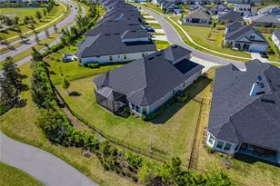 143 Constance Ln, Saint Augustine, FL 32095 - Photo 7