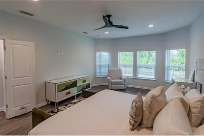 143 Constance Lane, Saint Augustine, FL 32095 - Photo 27