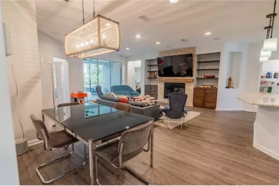 143 Constance Lane, Saint Augustine, FL 32095 - Photo 25