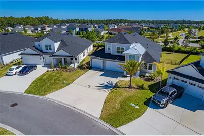 143 Constance Lane, Saint Augustine, FL 32095 - Photo 9