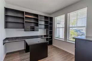 143 Constance Ln, Saint Augustine, FL 32095 - Photo 11