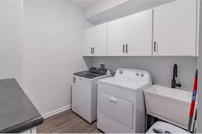 143 Constance Lane, Saint Augustine, FL 32095 - Photo 49