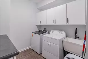 143 Constance Ln, Saint Augustine, FL 32095 - Photo 49