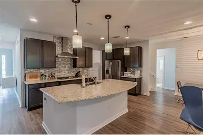 143 Constance Lane, Saint Augustine, FL 32095 - Photo 21