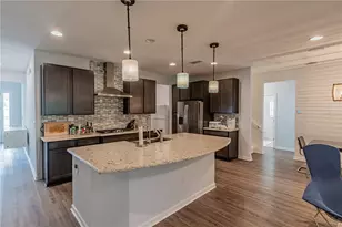 143 Constance Ln, Saint Augustine, FL 32095 - Photo 21