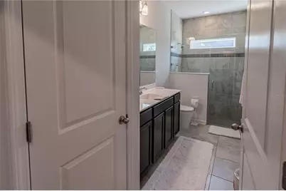 143 Constance Lane, Saint Augustine, FL 32095 - Photo 37