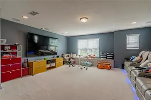 143 Constance Ln, Saint Augustine, FL 32095 - Photo 45