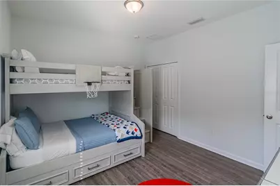 143 Constance Lane, Saint Augustine, FL 32095 - Photo 39