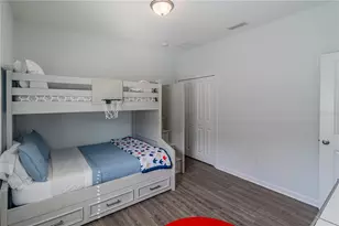 143 Constance Ln, Saint Augustine, FL 32095 - Photo 39