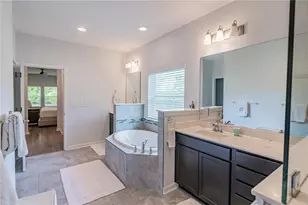 143 Constance Ln, Saint Augustine, FL 32095 - Photo 31