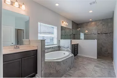 143 Constance Lane, Saint Augustine, FL 32095 - Photo 29