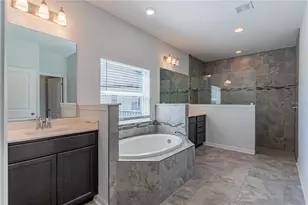 143 Constance Ln, Saint Augustine, FL 32095 - Photo 29