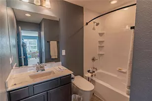 143 Constance Ln, Saint Augustine, FL 32095 - Photo 47