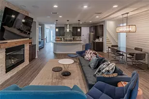 143 Constance Ln, Saint Augustine, FL 32095 - Photo 15