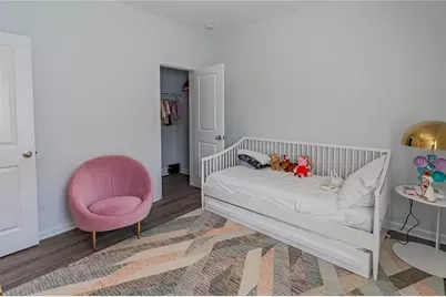 143 Constance Lane, Saint Augustine, FL 32095 - Photo 41