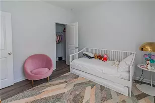 143 Constance Ln, Saint Augustine, FL 32095 - Photo 41