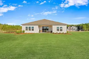 71 Pegasus Rd, Flagler Beach, FL 32136 - Photo 15