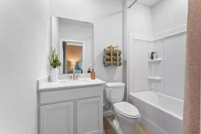 71 Pegasus Road, Flagler Beach, FL 32136 - Photo 13