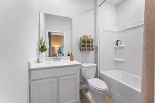 71 Pegasus Rd, Flagler Beach, FL 32136 - Photo 13