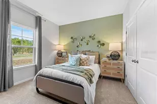 71 Pegasus Rd, Flagler Beach, FL 32136 - Photo 11