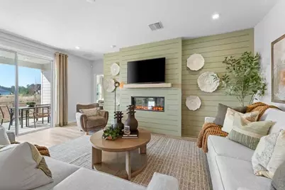 71 Pegasus Road, Flagler Beach, FL 32136 - Photo 7