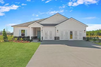 71 Pegasus Road, Flagler Beach, FL 32136 - Photo 3