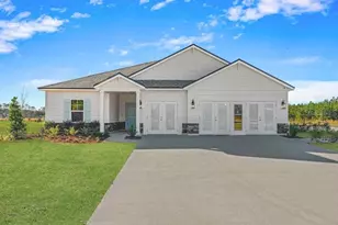 71 Pegasus Rd, Flagler Beach, FL 32136 - Photo 3