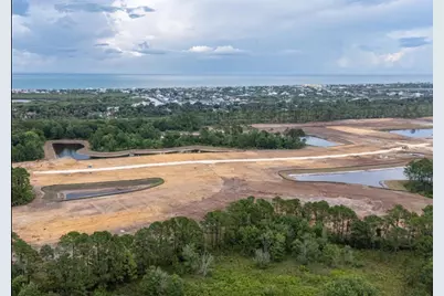 71 Pegasus Road, Flagler Beach, FL 32136 - Photo 19