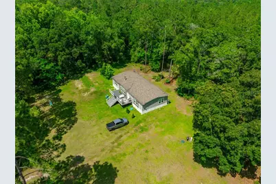 21375 NW 150th Avenue Road, Micanopy, FL 32667 - Photo 41