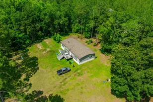 21375 NW 150th Ave Rd, Micanopy, FL 32667 - Photo 41