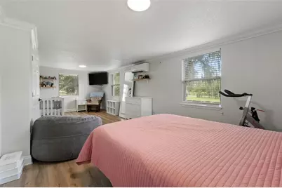 21375 NW 150th Avenue Road, Micanopy, FL 32667 - Photo 17