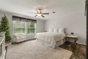 21375 NW 150th Ave Rd, Micanopy, FL 32667 - Photo 35