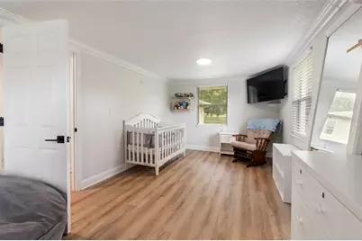 21375 NW 150th Avenue Road, Micanopy, FL 32667 - Photo 17