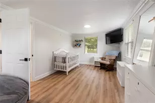 21375 NW 150th Ave Rd, Micanopy, FL 32667 - Photo 17