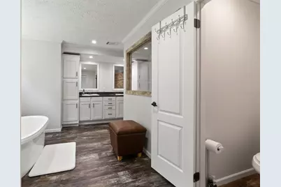 21375 NW 150th Avenue Road, Micanopy, FL 32667 - Photo 35