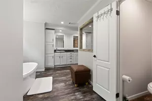 21375 NW 150th Ave Rd, Micanopy, FL 32667 - Photo 35