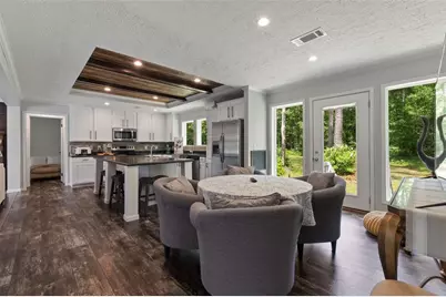 21375 NW 150th Avenue Road, Micanopy, FL 32667 - Photo 31