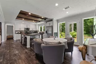 21375 NW 150th Ave Rd, Micanopy, FL 32667 - Photo 31