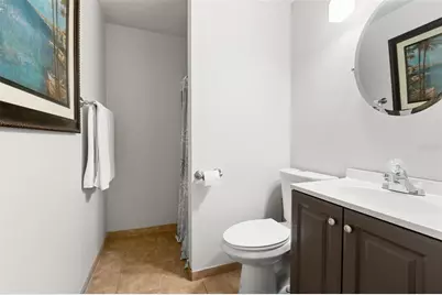 21375 NW 150th Avenue Road, Micanopy, FL 32667 - Photo 15