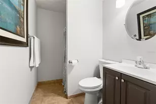 21375 NW 150th Ave Rd, Micanopy, FL 32667 - Photo 15