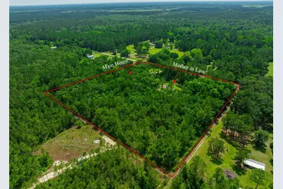 21375 NW 150th Avenue Road, Micanopy, FL 32667 - Photo 39