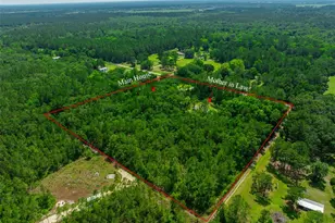 21375 NW 150th Ave Rd, Micanopy, FL 32667 - Photo 39