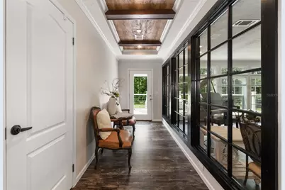 21375 NW 150th Avenue Road, Micanopy, FL 32667 - Photo 27