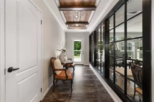 21375 NW 150th Ave Rd, Micanopy, FL 32667 - Photo 27